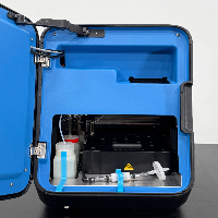 908Devices Rebel Amino Acid Analyzer image 2